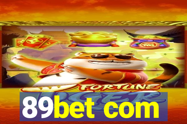 89bet com